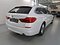 preview BMW 518 #3