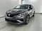 preview Renault Captur #0