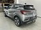 preview Renault Captur #2
