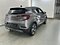preview Renault Captur #3