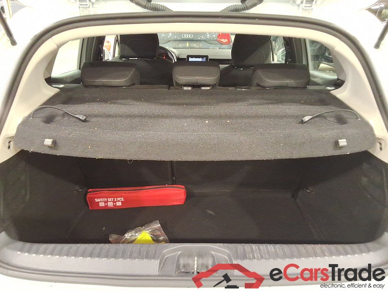 RENAULT Clio 1.0 TCE 100 CORPORATE EDITION #3