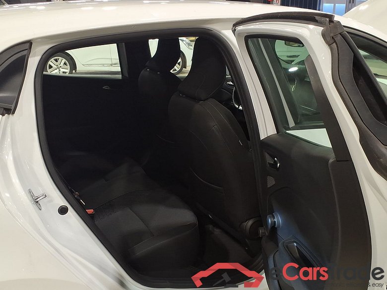 RENAULT Clio 1.0 TCE 100 CORPORATE EDITION #5