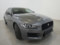 preview Jaguar XE #6