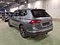 preview Volkswagen Tiguan Allspace #1