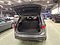 preview Volkswagen Tiguan Allspace #2