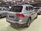 preview Volkswagen Tiguan Allspace #3