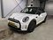 preview Mini Cooper #0