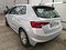 preview Skoda Fabia #1