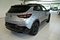 preview Opel Grandland X #1