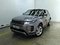 preview Land Rover Range Rover Evoque #0