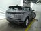 preview Land Rover Range Rover Evoque #2