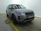 preview Land Rover Range Rover Evoque #3