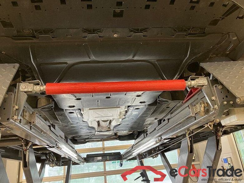 Audi A3 Sportback (8YA)(03.2020->) DE - LimS5 35 1.5 TFSI EU6d, Sportback S line MHEV (EURO 6d), 2020 - 2024 #5