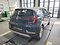 preview Renault Captur #2