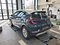 preview Renault Captur #3