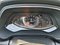 preview Renault Captur #5