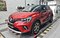 preview Renault Captur #0