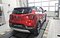 preview Renault Captur #2