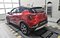 preview Renault Captur #3
