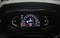 preview Renault Captur #5