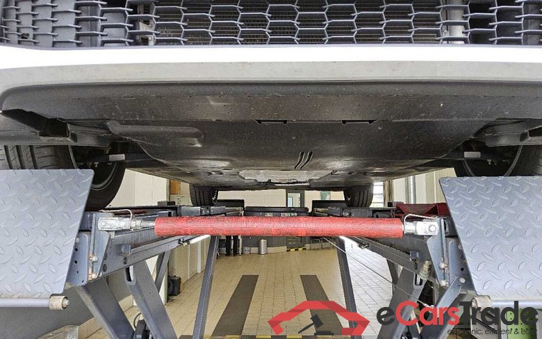 Skoda Fabia (PJ3)(06.2021->) DE - LimS5 1.0 TSI EU6e, Drive OPF (EURO 6e), 2024 - 2024 #5