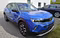 preview Opel Mokka #1