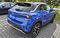 preview Opel Mokka #2