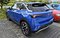 preview Opel Mokka #3