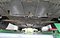 preview Opel Mokka #4