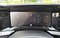 preview Opel Mokka #5