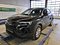 preview Opel Mokka #0