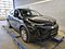 preview Opel Mokka #1