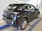 preview Opel Mokka #2
