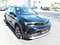 preview Opel Mokka #0