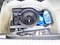 preview Opel Mokka #1