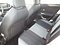 preview Opel Mokka #2