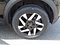 preview Opel Mokka #3