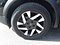preview Opel Mokka #4