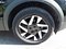 preview Opel Mokka #5