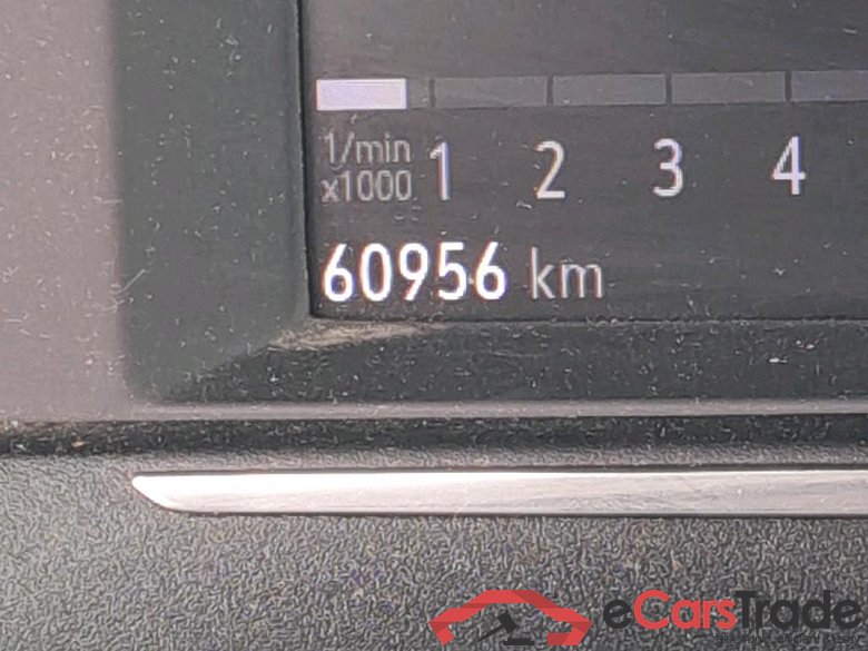 OPEL CORSA 1.2T XHL 74kW (100CV) Elegance #5