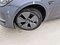 preview Tesla Model 3 #4