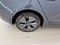preview Tesla Model 3 #5