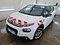 preview Citroen C3 #0
