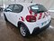 preview Citroen C3 #1