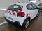 preview Citroen C3 #2