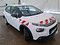 preview Citroen C3 #3