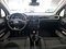 preview Citroen C3 #4