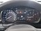 preview Citroen C3 #5