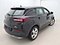preview Opel Grandland X #1