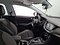 preview Opel Grandland X #2